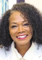 Automobile Icon To Be Honored New Resident For Sanibel Museum Dress  Collection Campaign Launched