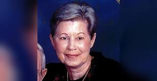 Dorothy Miller Quattlebaum Obituary