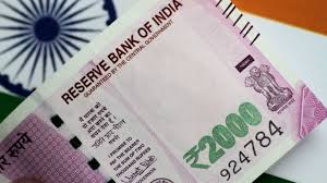 Know about allotment date, allotment status check online by bse. Bgr Curceadfjm