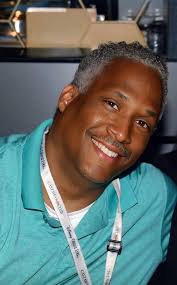 Let's welcome our new members! Nayla Dwi Aira, Evelyn Gomez , Andria Marie  , Clyde Boykins , Arowolo Youngest, Tina ann, Charles William