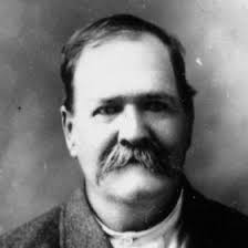 William Sanford Townsend (1843-1930)