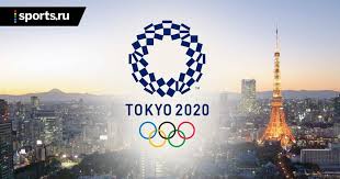 Украина и нидерланды порадуют результативным футболом? Olimpiada 2020 2021 2 Avgusta Raspisanie Vse Medali I Rezultaty Segodnya Kalendar I Rezultaty Sorevnovanij Medali Segodnya Na Olimpijskih Igrah 2020 2021 Legkaya Atletika Sports Ru