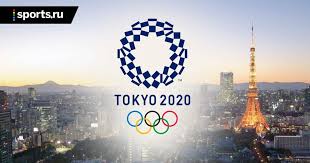 Tour amazing outdoor rooms and lush landscapes created by the nation's top landscape design professionals. Ceremoniya Otkrytiya Olimpiady 2020 2021 Zriteli Data Provedeniya Otkrytiya Olimpijskih Igr V Tokio 2020 2021 Legkaya Atletika Sports Ru