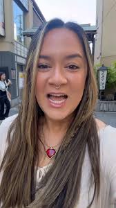 Steller: Create Beautiful Social Media Stories