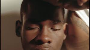 Zurich is the new black