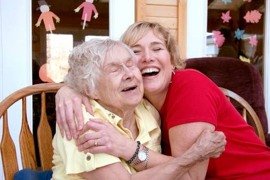 Dementia