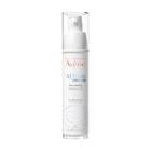 A-Oxitive NIGHT set Avene