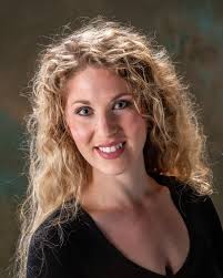 Headshots by Three Maples Photography. Franklin, TN based Portrait  photography studio