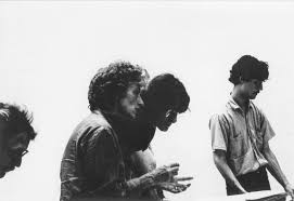 NYSS Stories: Marjorie Kramer (Years of Study 1964-66)