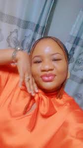 Does the grid floor remove itself when yo publis your world?