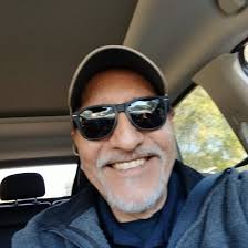 Jessica Lorena Gonzalez, who has been serving as interim city secretary for  the City of Taft, has been criminally charged with failing to respond to a  public information request.