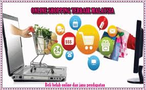 Walaupun dengan kejatuhan nilai ringgit serta kadar pertukaran mata wang asing yang tidak menyebelahi malaysia ketika ini, perodua akan menyerap kesan berkenaan agar tidak membebankan pengguna. Kesan Kejatuhan Nilai Ringgit Malaysia