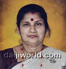 Udupi: Senior Congress leader Leena Mathias Shirva dies after being hit by  car