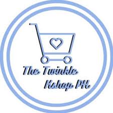 02.11.2021 · ateez ユノ チェキ風キーホルダー | shop at mercari from japan, and buyee will ship your items worldwide!buyee is a proxy purchase service for japanese online stores. The Twinkle Kshop Ph Mercari Pasabuy On Twitter Ttkponhands Wts Lfb Seventeen Ode To You Off The Record Photocards 85php Lsf Ready To Ship Cod Via Shopee With Freebies Qrt Mine