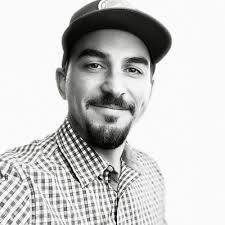 Today is a bittersweet day, but sweet none the less. Today is my last day  at Schaefer Systems International, after almost 18 years with the company I  have found my dream job.