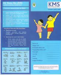 Untuk gc bb laki laki, gambarnya seperti di bawah ini : Mengenali Status Gizi Anak Family Nutrition