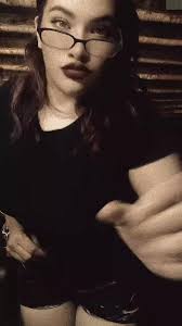 #pyfffffffffffffffffffffff le corté el final jajaja