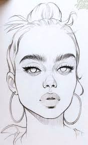 This Would Be Able To Help Me With My Art Skills While Just Looking At It Hopef Art Drawings Art Drawings Sketches Funny Drawings