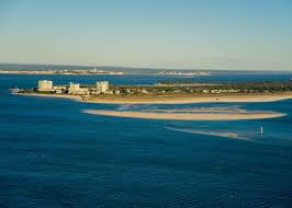 O comporta natura & beach está situado na comporta e dispõe de um jardim e de um casino. Troia Escapadinha A Um Paraiso Mesmo A Beira Da Porta