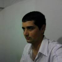 70+ "Sammy Nolasco" profiles