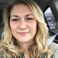 Bobby Hussey (@bobbyh111) • Instagram photos and videos