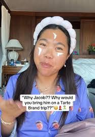 Suhail Perez's Instagram, Twitter & Facebook