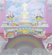 Provided to youtube by la cupula musiclluvia de amor · romano aspaslluvia de amor℗ jose aspas romanoreleased on: 101 Fiestas Baby Shower De Lluvia De Amor