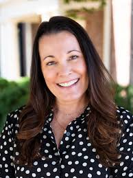 LeighAnn Harris, Realtor