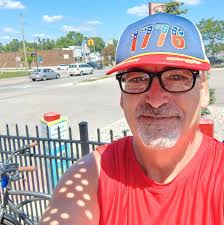 It's a very sad day for all of us at Jay's Juniors. We lost our brave  friend Skyler. He fought harder than any movie villain or wrestler he loved  watching, and in