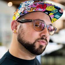 Amazon.com: David DeMeo: books, biography, latest update