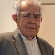 Search for Obituaries