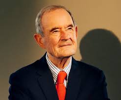 Polsinelli Opens Miami Office with GrayRobinson and Akerman Attorneys