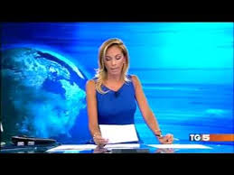 Canale 5 in diretta streaming live online sul tuo smartphone, mobile, pc, computer, tablet. Canale 5 Tg 5 L Impennata Dei Voucher Per Il Lavoro Youtube