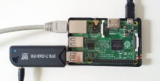 The raspberry pi 4 launched with it's fair share of problems, but a new problem seems to have been recently discovered and documented. P2000 Decoding Using Raspberry Pi 2 And Rtl Sdr