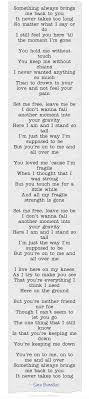 Something Always Brings Me Back To You It Never Takes Too Sara Bareilles Lyrics Favorite Lyrics Cool Words