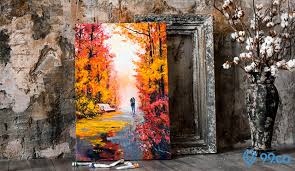 We did not find results for: 7 Ide Lukisan Dinding Yang Keren Untuk Interior Rumah