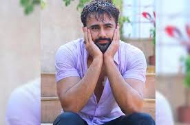 In 2013, he made his first tv show appearance by playing the recurring role of ajay tiwari in the sony tv romantic drama show, dil ki nazar se khoobsurat, whose lead cast in the year 2019, pearl v puri was placed at number #20 in the 2019 tv personality list curated by biz asia. Pearl V Puri All Set For Some Crazy Adventures Reveals His To Do List