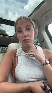 Dannielle Marshman Nurse D