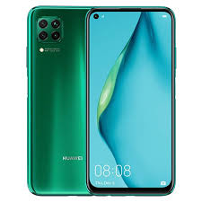 Welcome to the official huawei mobile page on facebook. Huawei Nova 7i Price In Pakistan 2020 Priceoye
