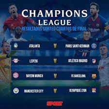 Assistir liga dos campeões da uefa ao vivo nunca foi tão rápido e fácil, os melhores jogos do liga dos campeões da uefa é aqui no futemax.tv Liga Dos Campeoes Da Liga Dos Campeoes Da Uefa 2020 21
