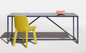 Neat Dining Chair Dining Chairs Dining Chair