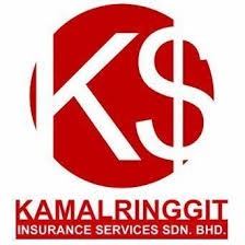 Check spelling or type a new query. Kamalringgit Insurance Services Sdn Bhd Home Facebook