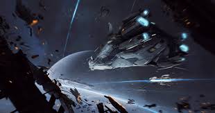 Fixed an issue that could cause a ship docked at a trade outpost to be placed underneath the landing pad when loading into. Which Ship To Keep Hammerhead Vs Polaris Aegis Star Citizen Base