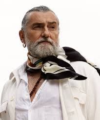 Silk Scarves for Women