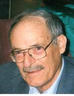 William Ringrose Obituary