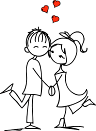 Image result for love