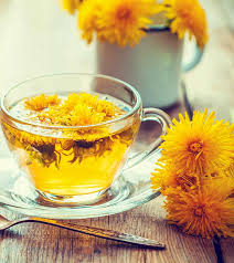 Tie ta wan, obatnya luka dalam. Petua Hilangkan Bisul Dengan Cepat Tanpa Perlu Berjumpa Doktor Bidadari My