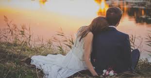 Maybe you would like to learn more about one of these? Wedding Video Songs Bride And Breakfast