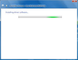 Finden sie hier produktsupport, faqs, treiber, technische dokumentationen und andere ressourcen um das beste aus ihrem xeroxgerät herauszuholen und alle fragen zu beantworten. Https Download Support Xerox Com Pub Docs Pe220 Docs Winvistax64 En Pe220 Vista Scan Driver Install Pdf