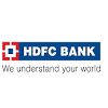 Phone numbers and email addresses mentioned here are the only customer care numbers of hdfc bank, which you should use. Https Encrypted Tbn0 Gstatic Com Images Q Tbn And9gcrjzj2qwpsgctmq Jdovn8opa5ghlkdri0uoubxy2vmcaq8fde Usqp Cau